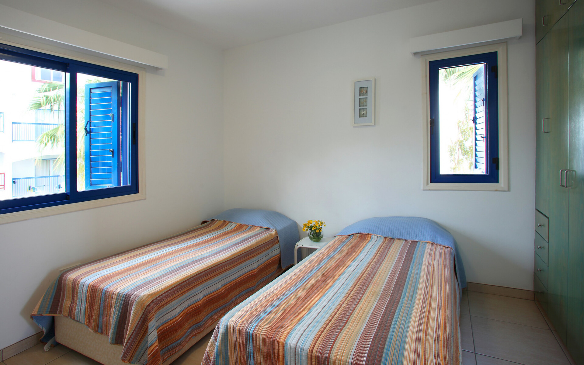 Imagine Your Family Renting This 5 Star Villa near Fig Tree Bay, Protaras Villa 1425