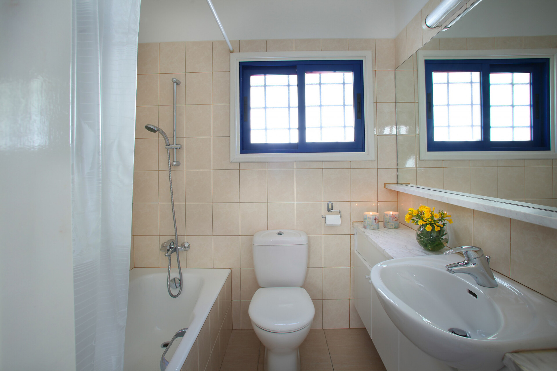 Imagine Your Family Renting This 5 Star Villa near Fig Tree Bay, Protaras Villa 1425