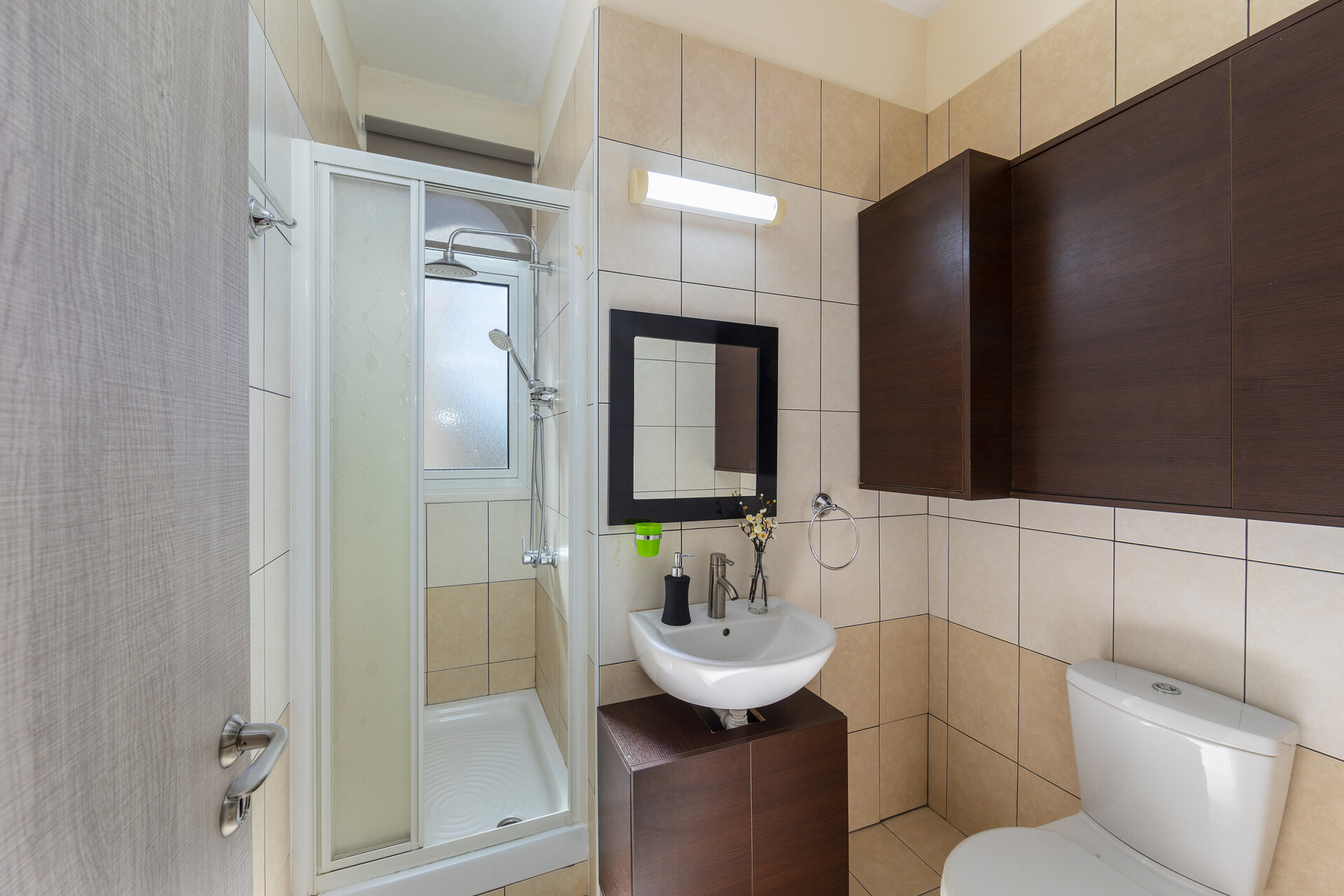 You and Your Family will love this Villa, Protaras Villa 1435