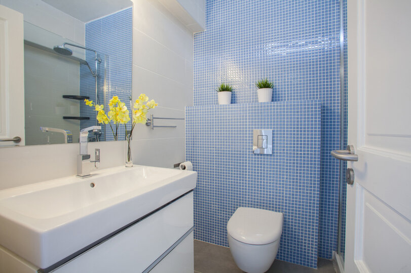 The Secret to Enjoying Your 5 Star Villa in Protaras, Protaras Villa 1440