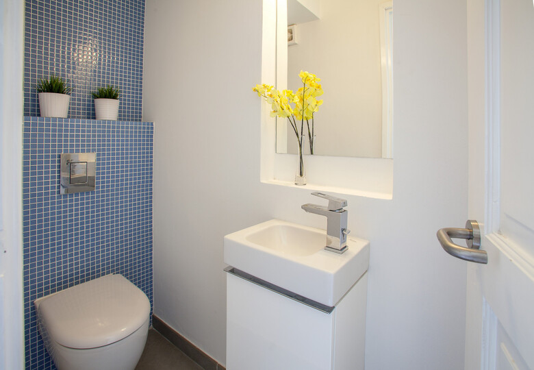 The Secret to Enjoying Your 5 Star Villa in Protaras, Protaras Villa 1440
