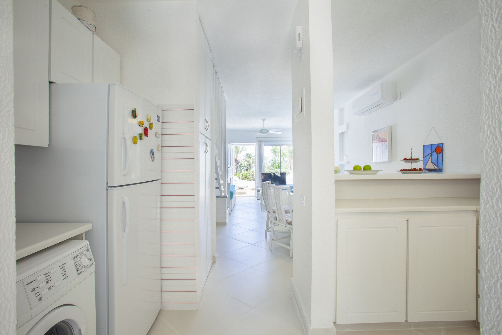 The Secret to Enjoying Your 5 Star Villa in Protaras, Protaras Villa 1440