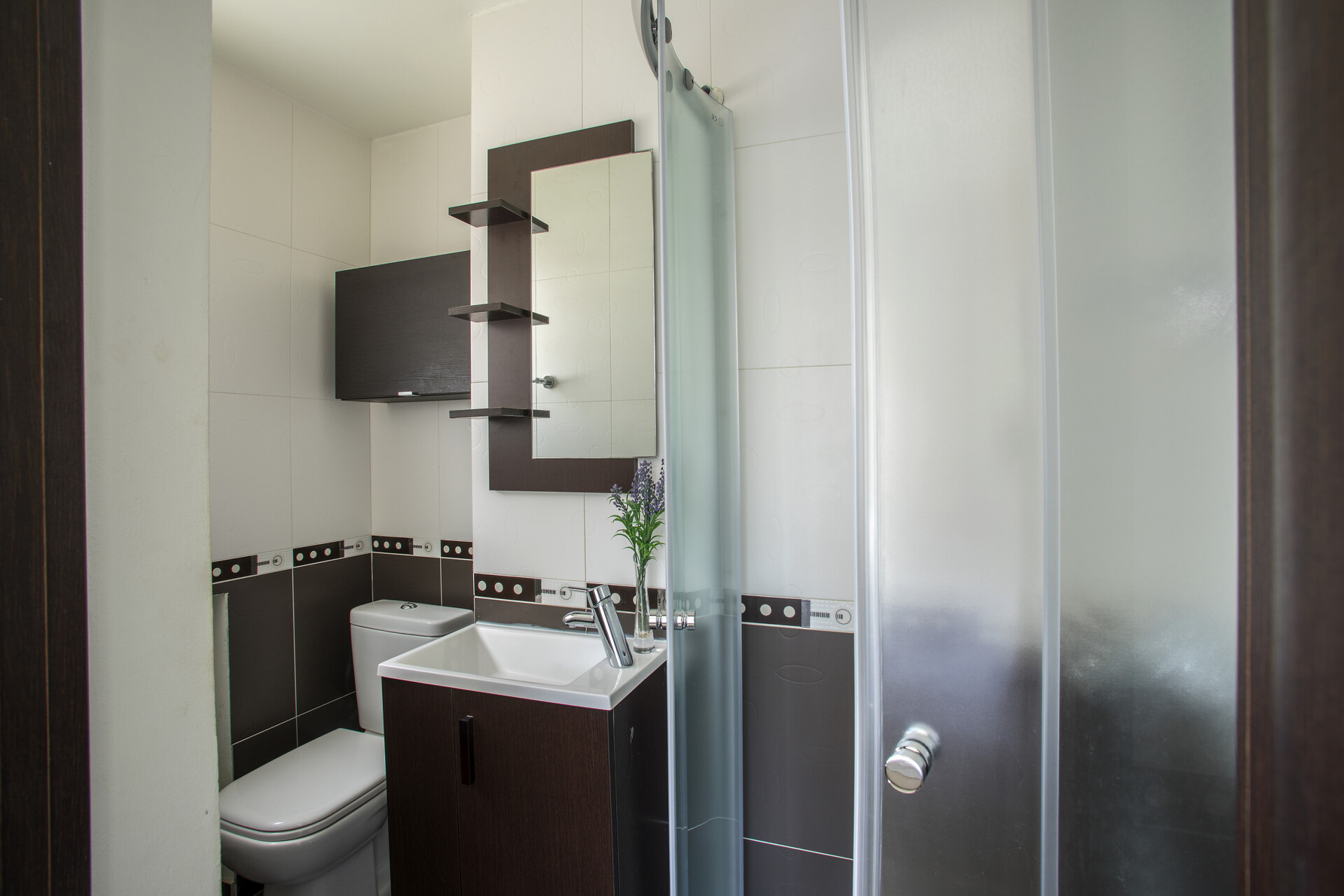 The Secret to Enjoying Your 5 Star Villa close to the Beach in Pernera, Protaras Villa 1449