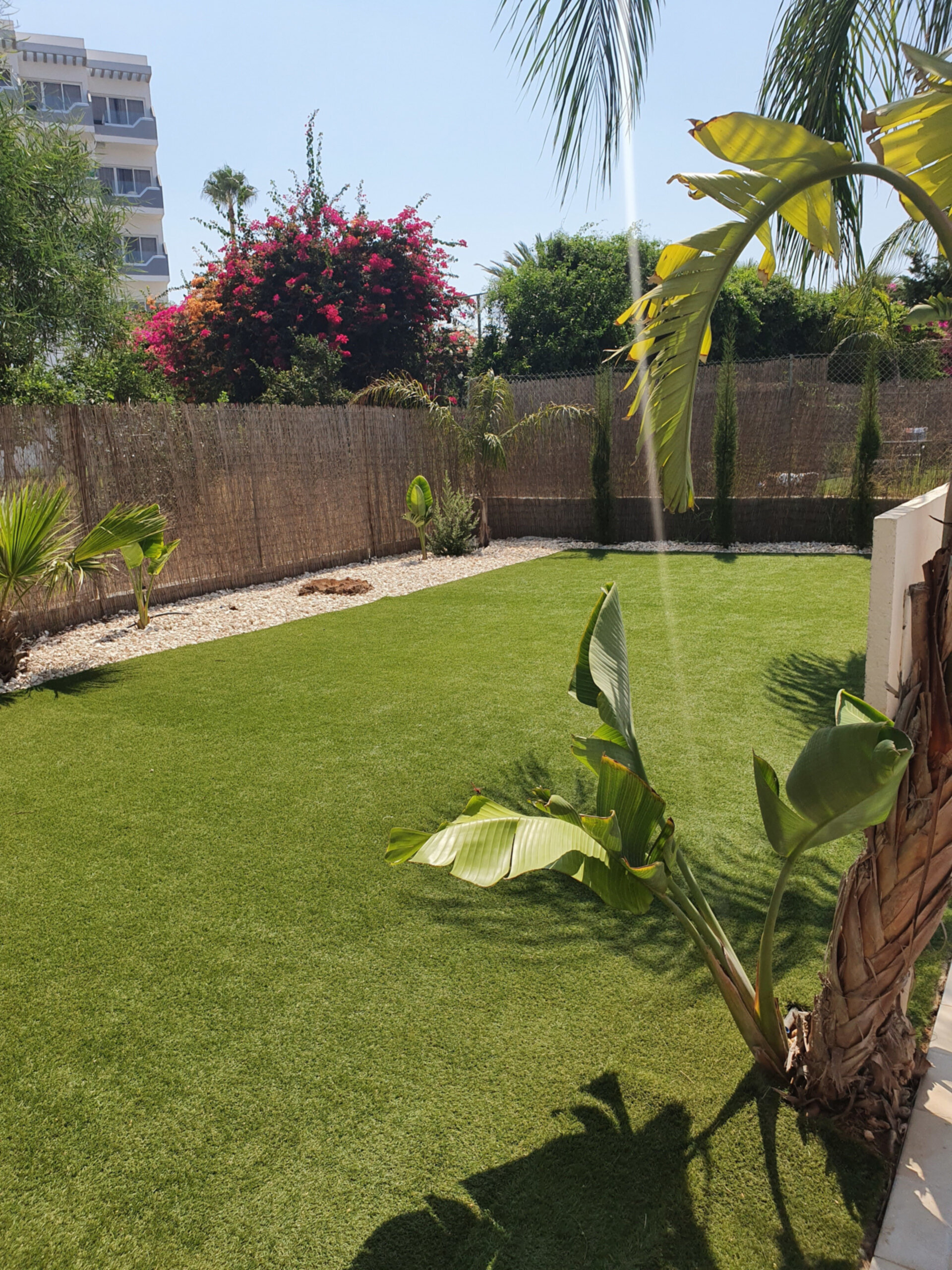 You and Your Family will love this Villa close to Pernera, Protaras Villa 1453
