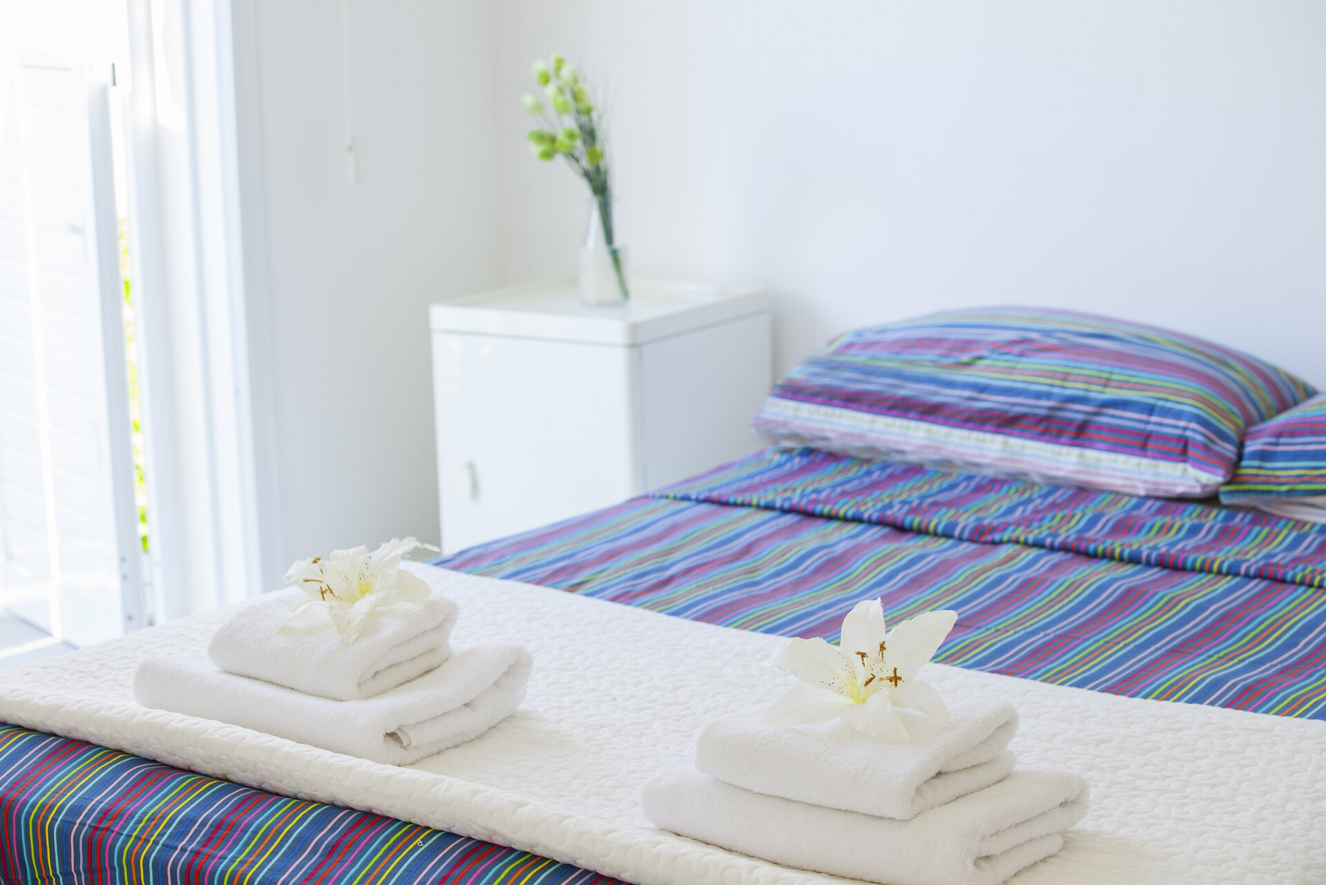 The Ultimate Guide to Renting Your Luxury 3 Bedroom Villa close to the Beach, Protaras Villa 1461