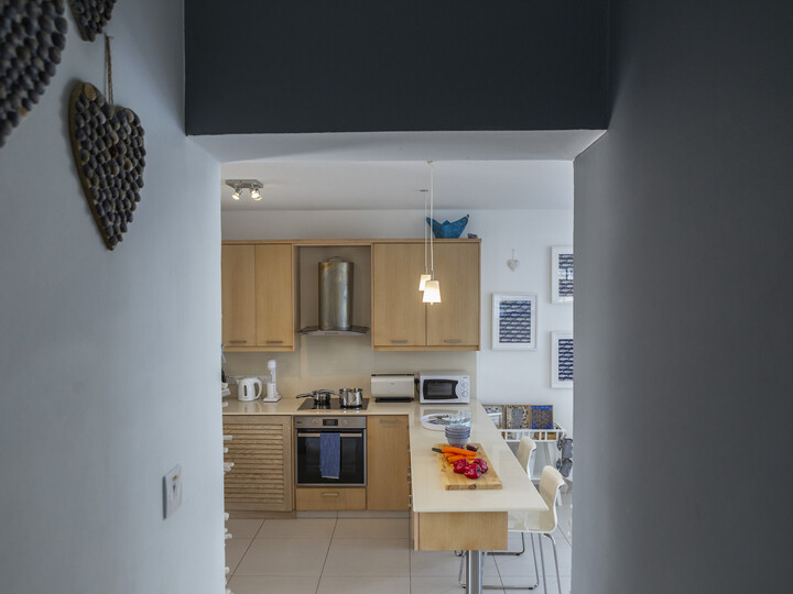 The Ultimate Guide to Renting Your Luxury 3 Bedroom Villa close to the Beach, Protaras Villa 1461