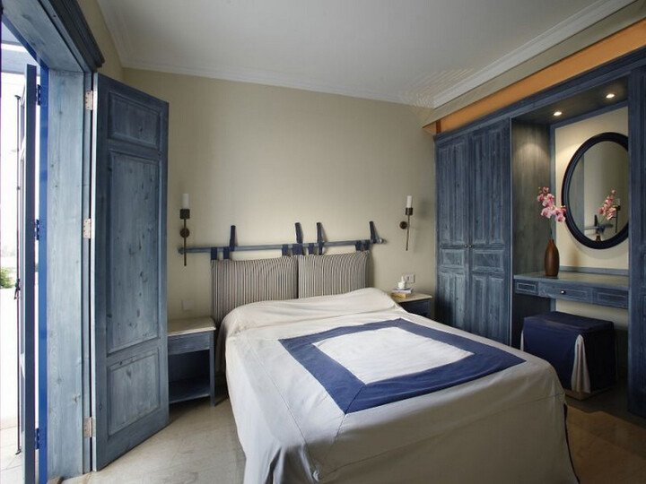 How to Rent Your Own Villa  with Fantastic Private Pool, Protaras Villa 1464