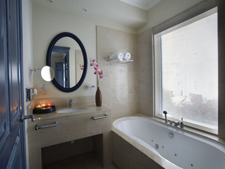How to Rent Your Own Villa  with Fantastic Private Pool, Protaras Villa 1464