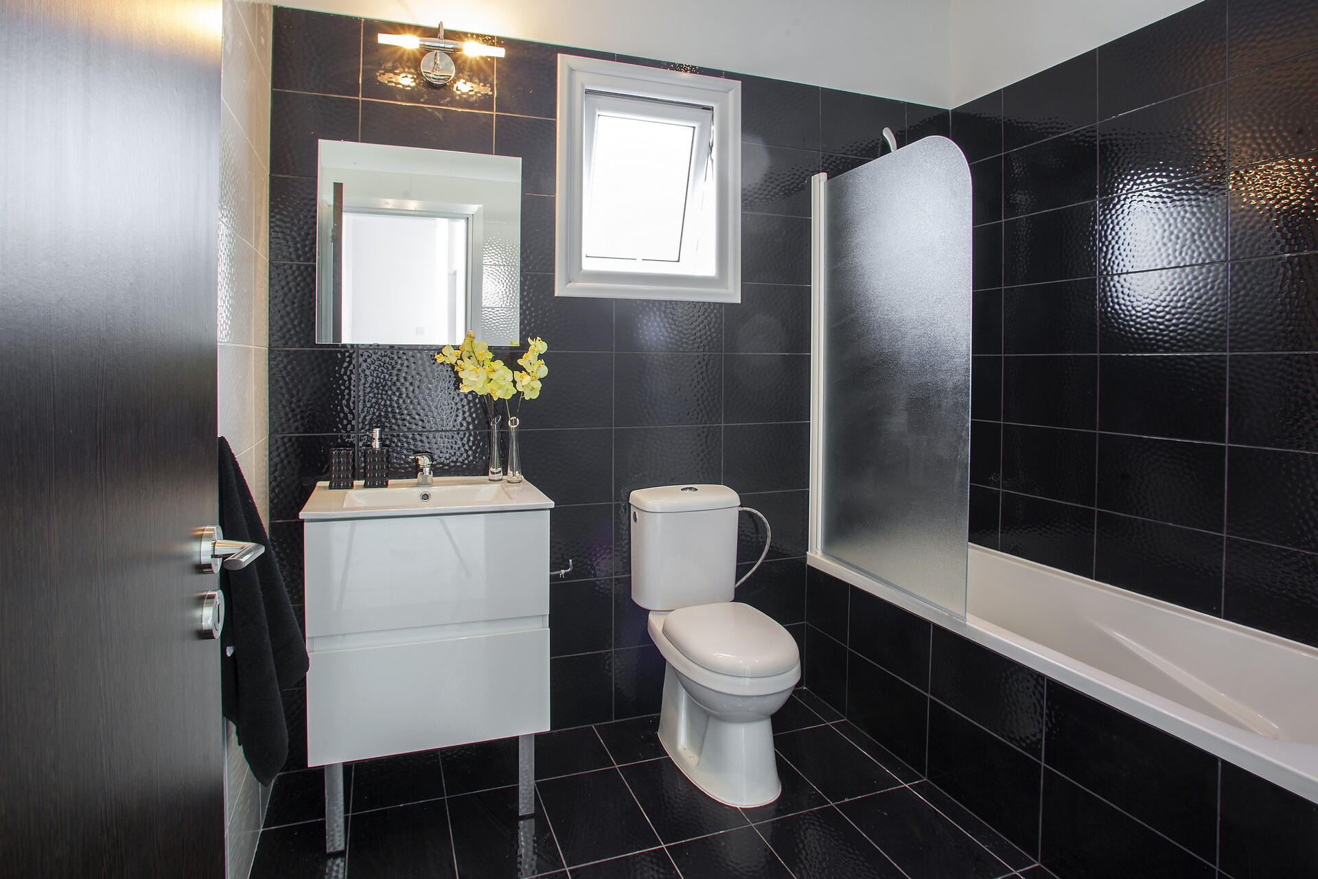 5 Star Villa with Private Pool, Protaras Villa 1482