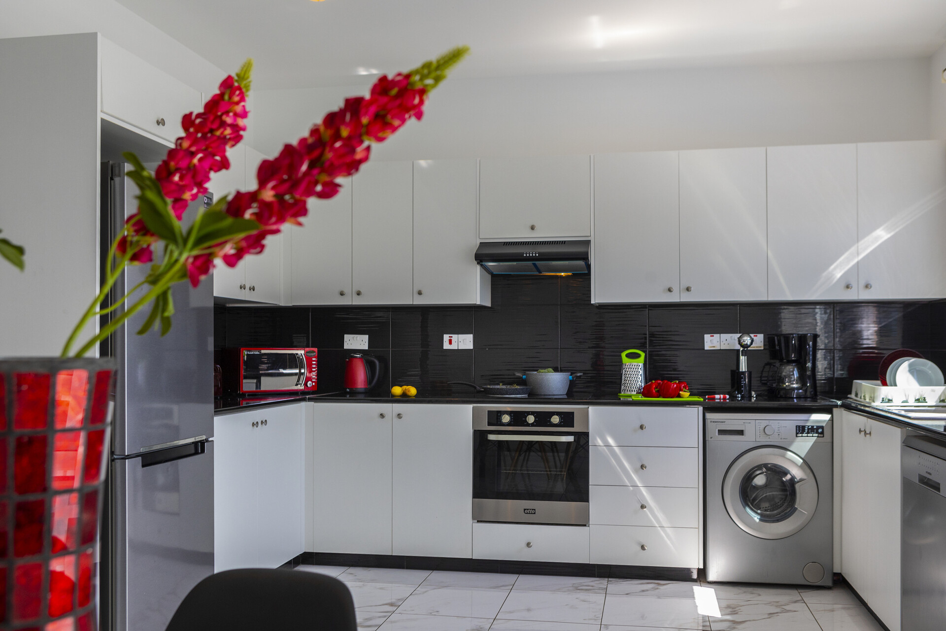 Picture Renting your 5 Star Villa Located in Protaras with Beautiful Private Pool, Protaras Villa 1483