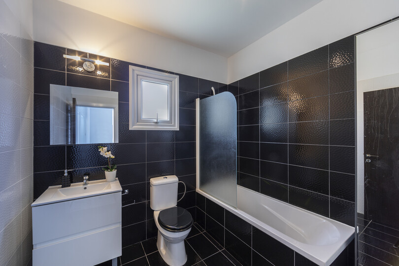 Picture Renting your 5 Star Villa Located in Protaras with Beautiful Private Pool, Protaras Villa 1483