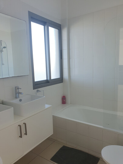 You and Your Family will Love this 5 Star Villa with Private Pool, Paphos Villa 1417