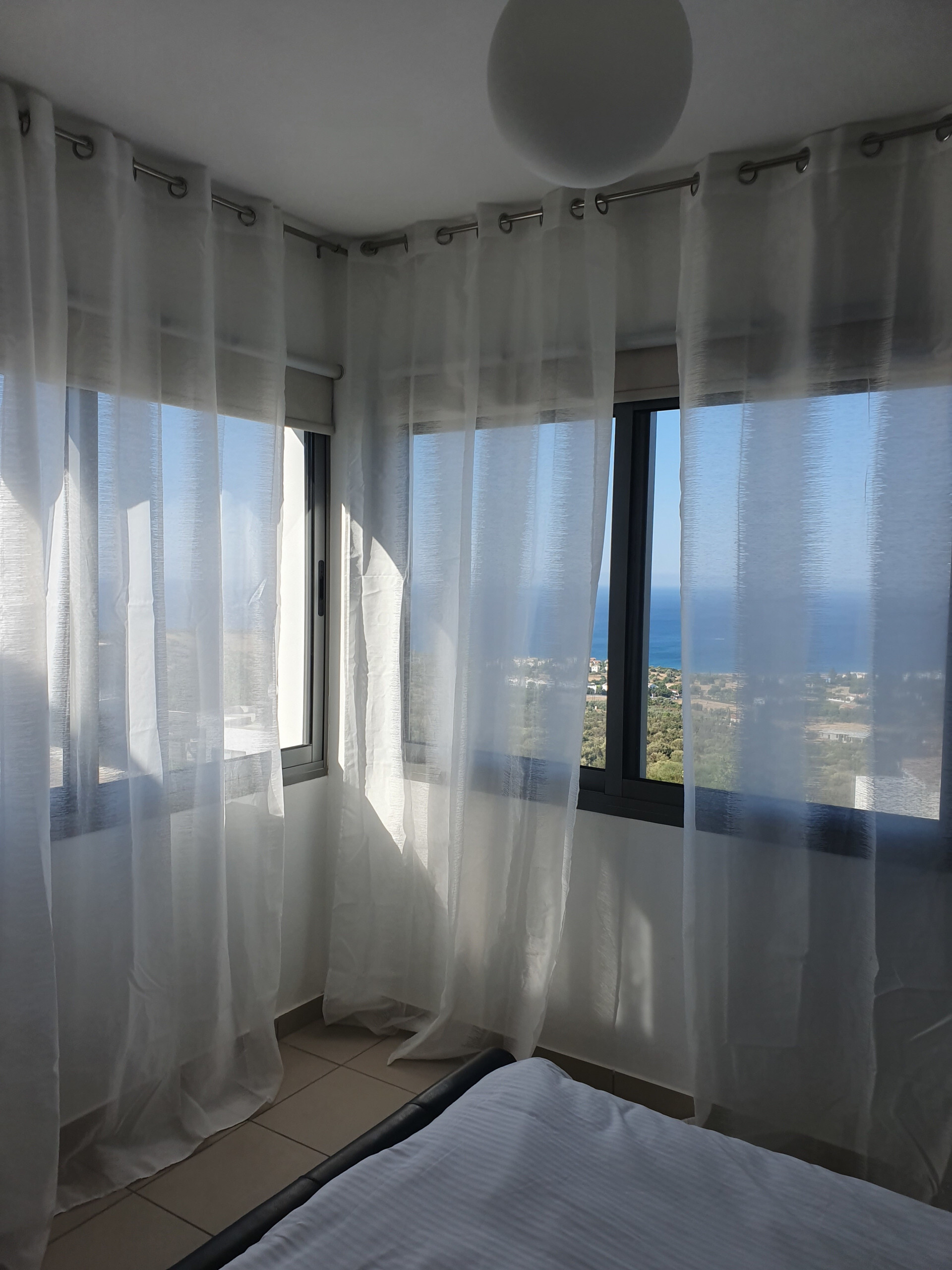 You and Your Family will Love this 5 Star Villa with Private Pool, Paphos Villa 1417