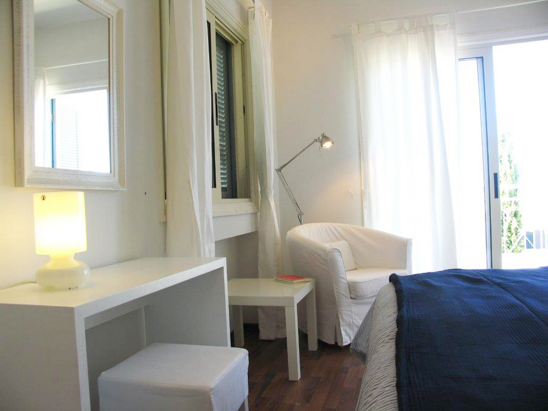 How to Rent Your Own Villa in Paphos with Fantastic Private Pool, Paphos Villa 1418