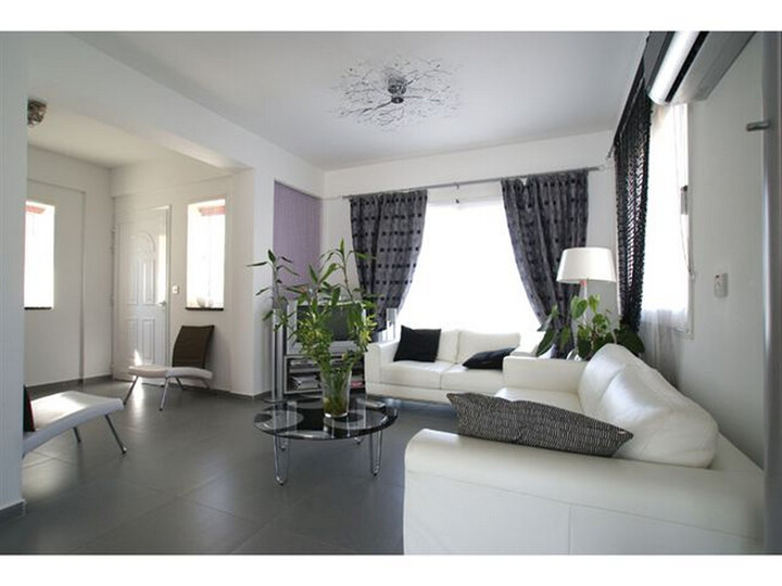 Your Beautiful Holiday Villa minutes from the beach, Protaras Villa 1489
