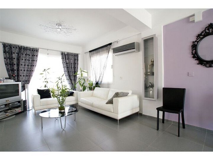 Your Beautiful Holiday Villa minutes from the beach, Protaras Villa 1489