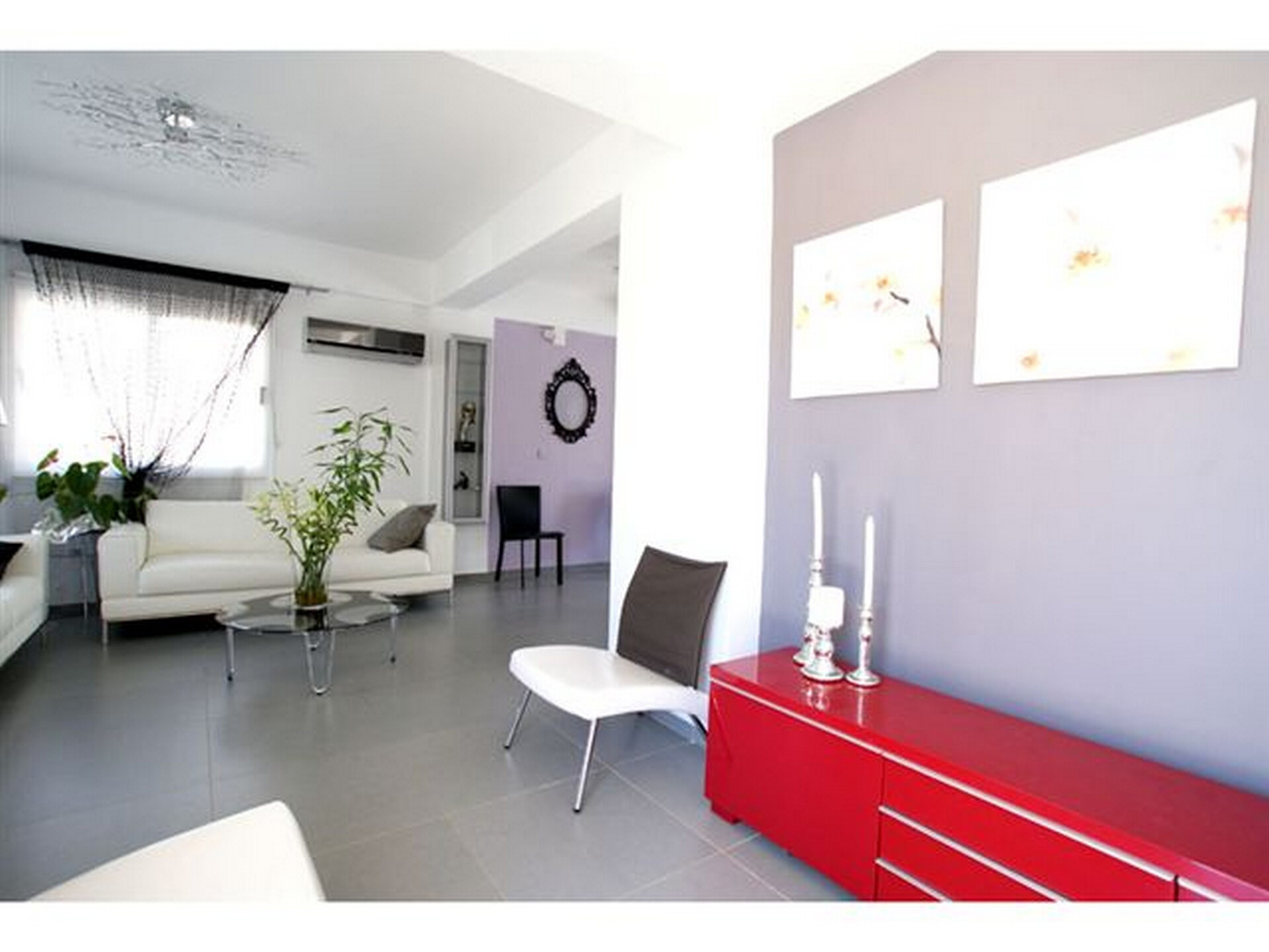 Your Beautiful Holiday Villa minutes from the beach, Protaras Villa 1489