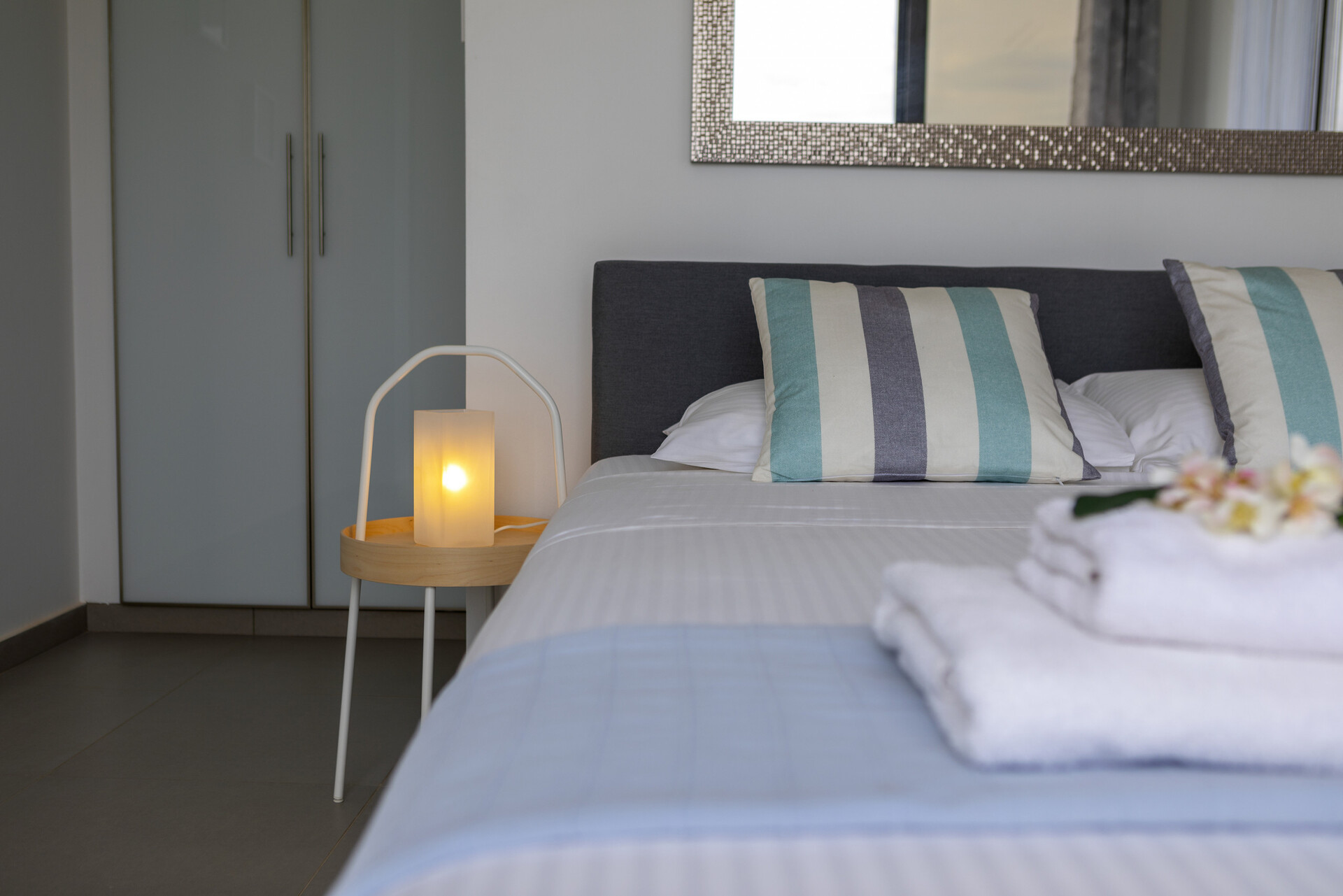 The Secret to Enjoying Your 5 Star Villa with Large Private Pool, Protaras Villa 1493