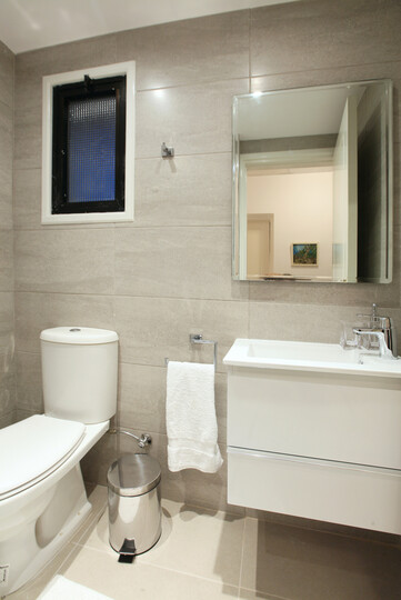 Luxury 3BR Villa near Beach, Protaras Villa 1496