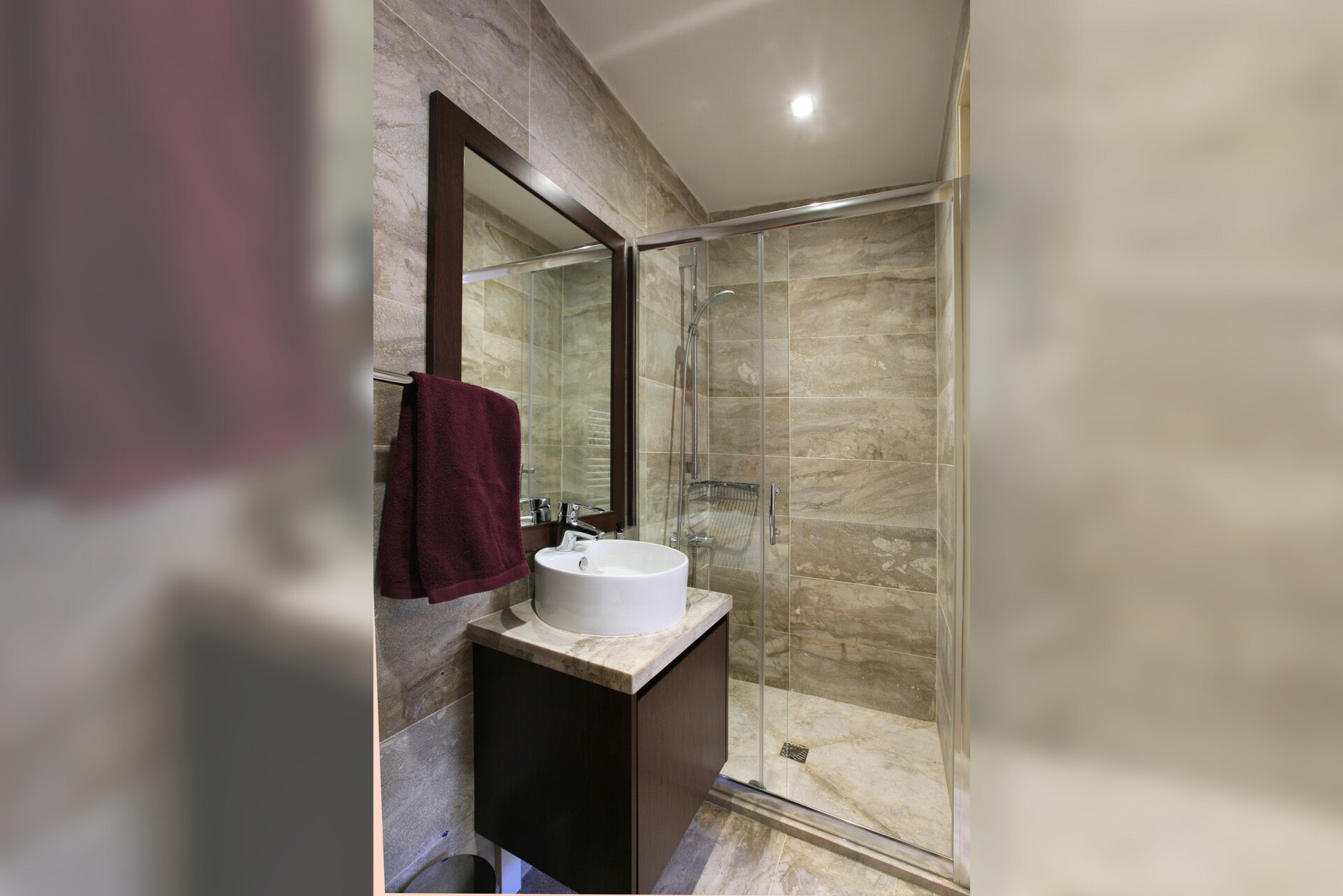 The Secret to Enjoying Your Traditional Holiday Cottage, Nicosia Cottage 1004