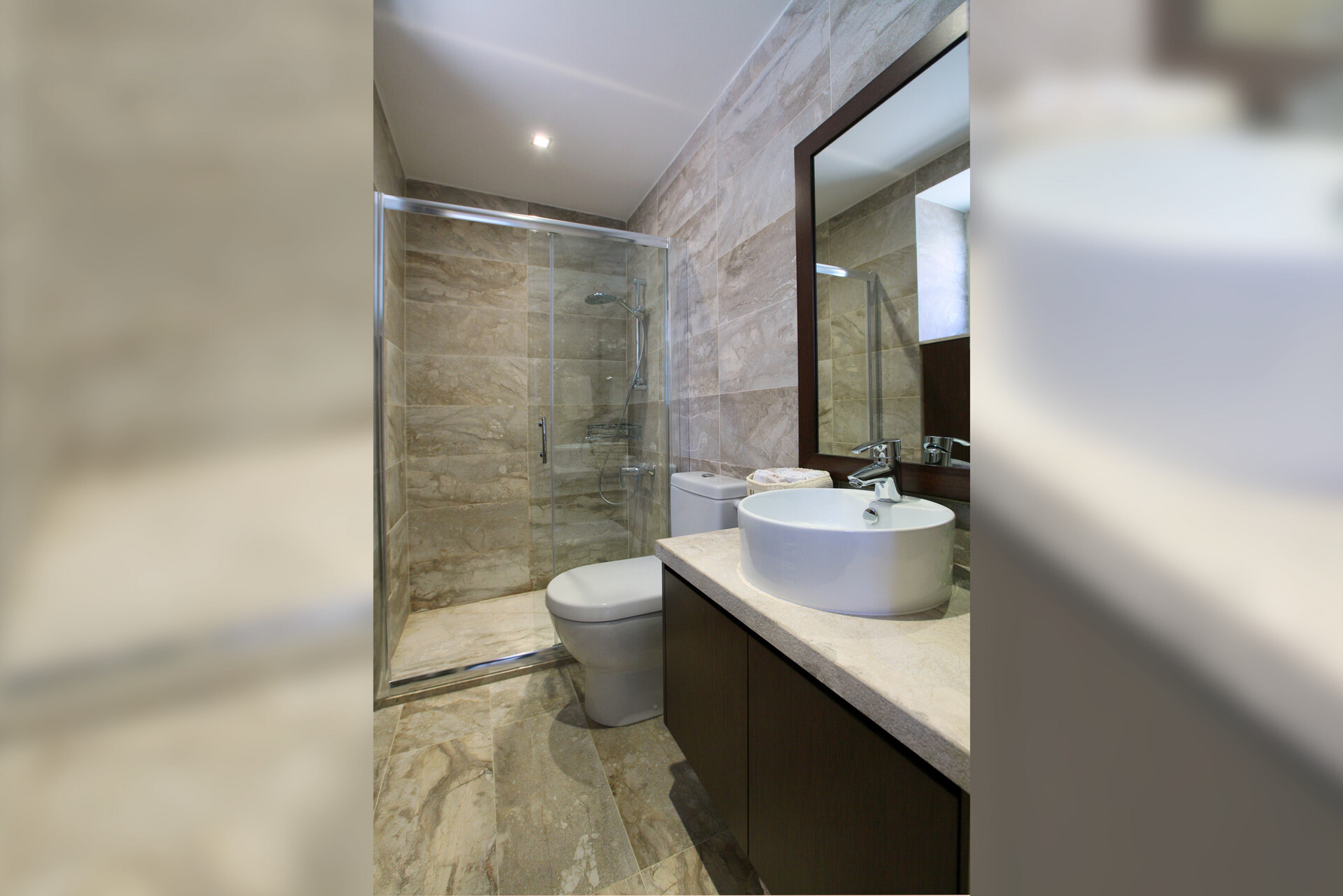 The Secret to Enjoying Your Traditional Holiday Cottage, Nicosia Cottage 1004