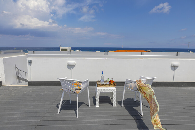 You and Your Family will Love this 5 Star Villa with Private Pool, Protaras Villa 1500