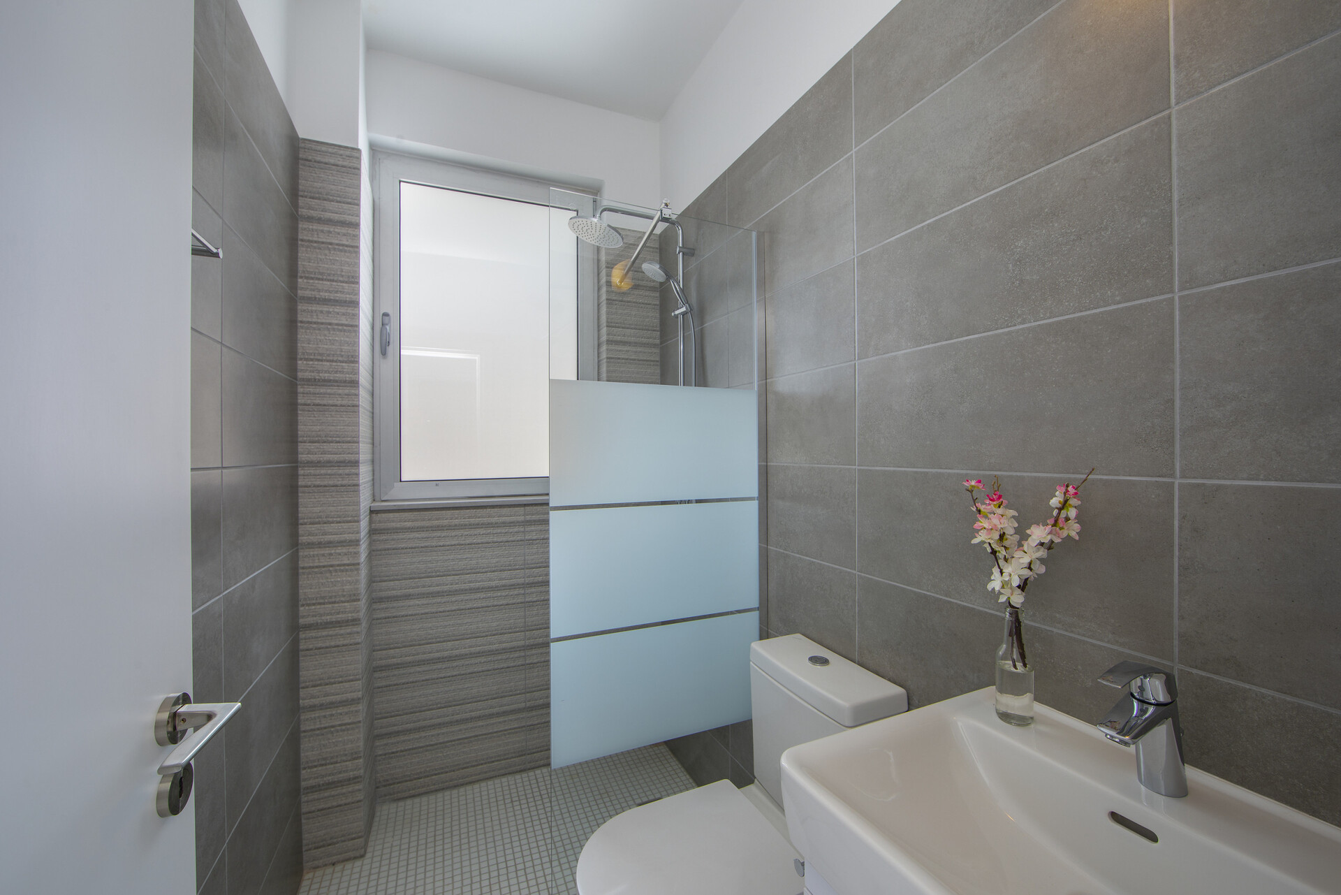 Imagine You and Your Family Renting this Luxury Villa in Protaras, minutes from the Beach, Protaras Villa 1503