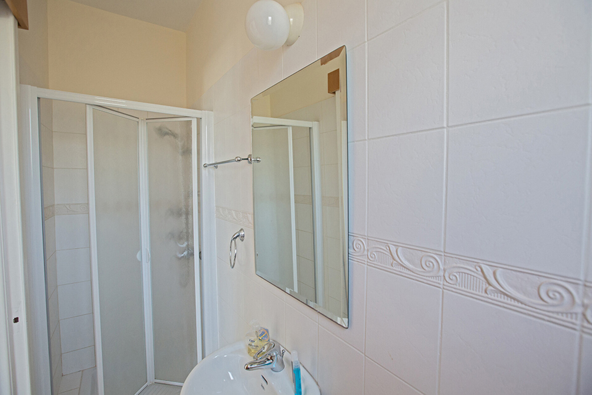 Imagine You and Your Family Renting this Luxury Villa minutes from the Beach, Protaras Villa 1504