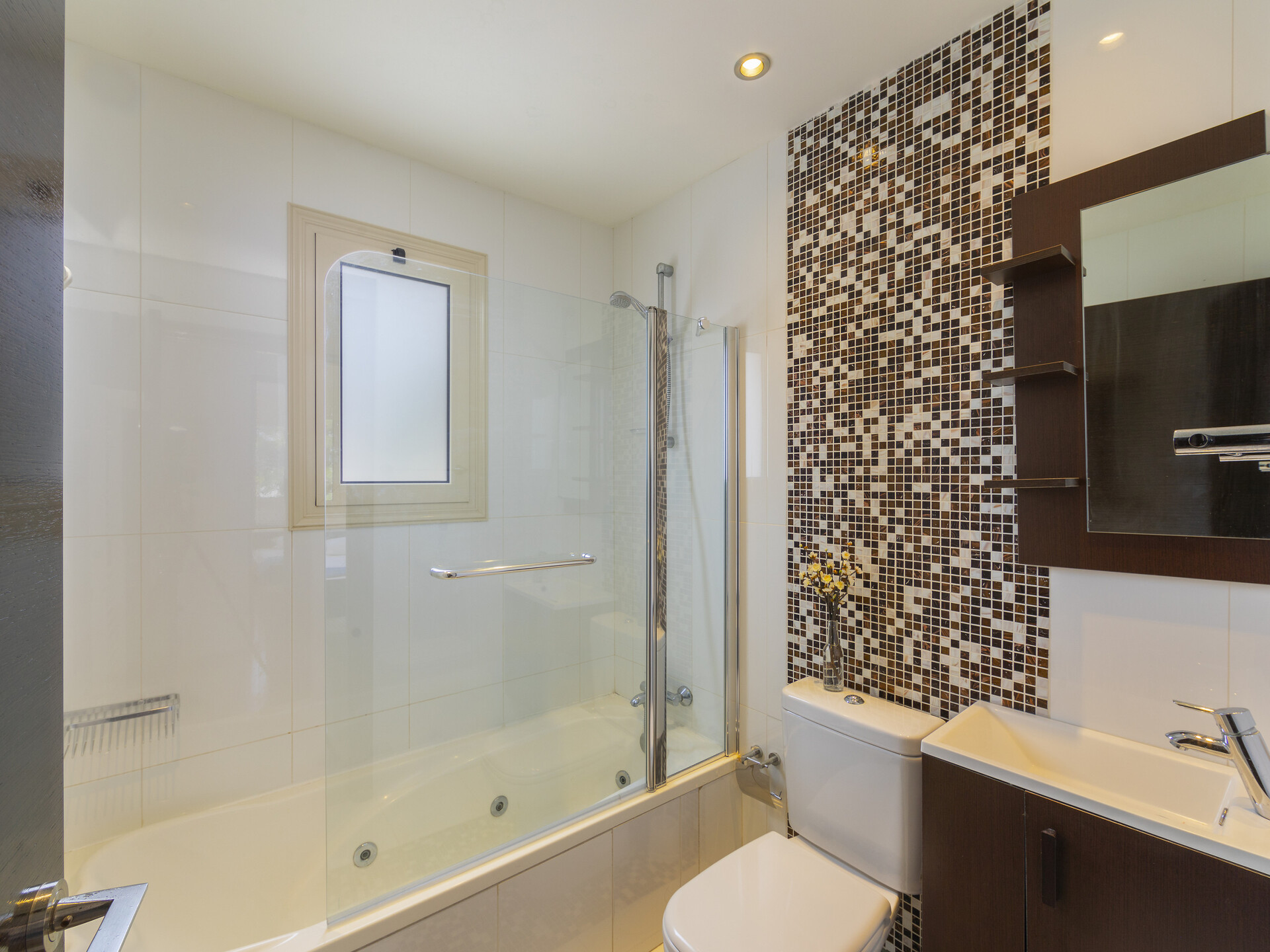 At Last You can Rent the Perfect Luxury Villa in Pernera close to the Beach, Protaras Villa 1506