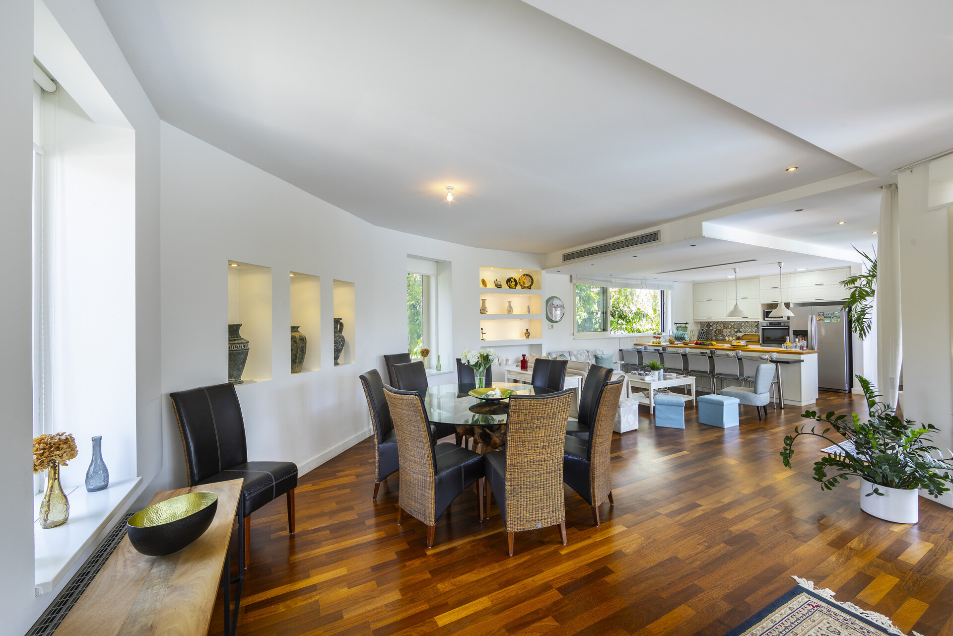 Picture Renting your 5 Star Villa with Beautiful Private Pool, Larnaca Villa 1397