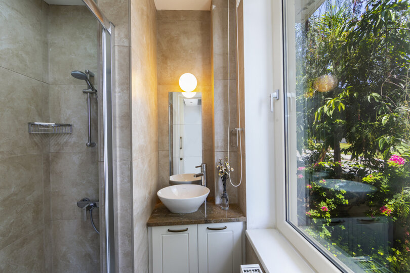 Picture Renting your 5 Star Villa with Beautiful Private Pool, Larnaca Villa 1397