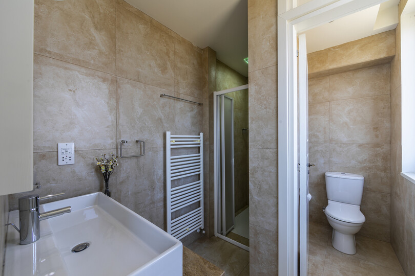 Picture Renting your 5 Star Villa with Beautiful Private Pool, Larnaca Villa 1397