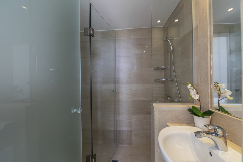 Your Beautiful Holiday Villa minutes from Fig Tree Bay, Protaras Villa 1513