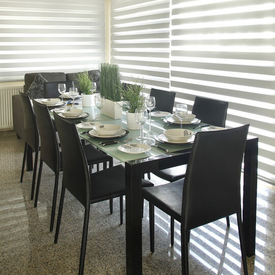 Stunning Villa Minutes from Fig Tree Bay, Protaras Villa 1517