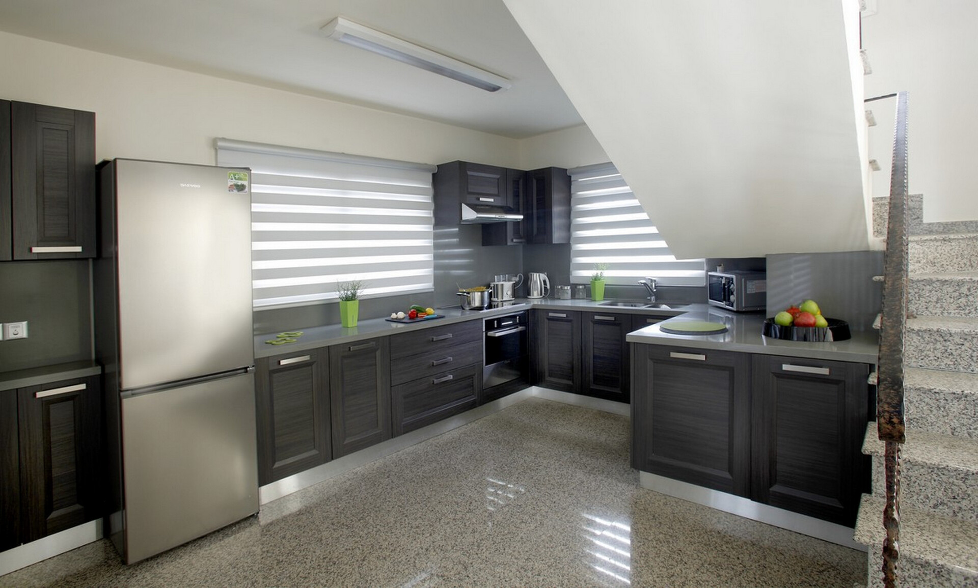 Stunning Villa Minutes from Fig Tree Bay, Protaras Villa 1517