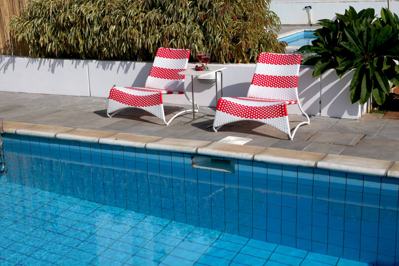 Perfect Family Villa Near the Beach – Protaras Villa 1518