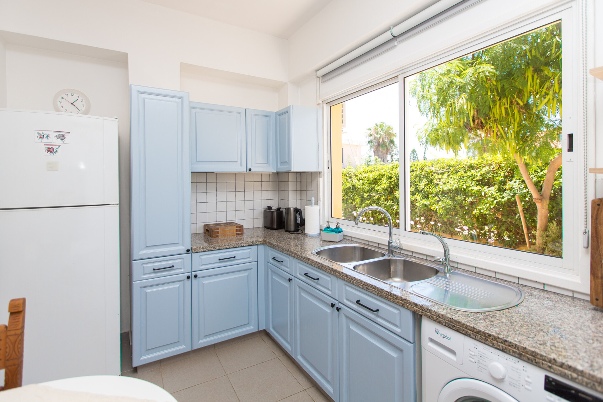 You and Your Family will Love this 5 Star Villa with Private Pool, Ayia Napa Villa 1372