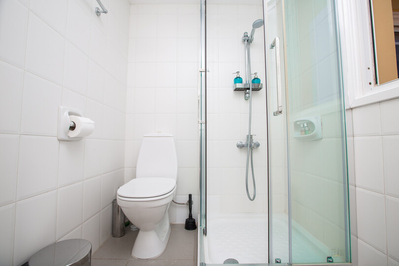 You and Your Family will Love this 5 Star Villa with Private Pool, Ayia Napa Villa 1372