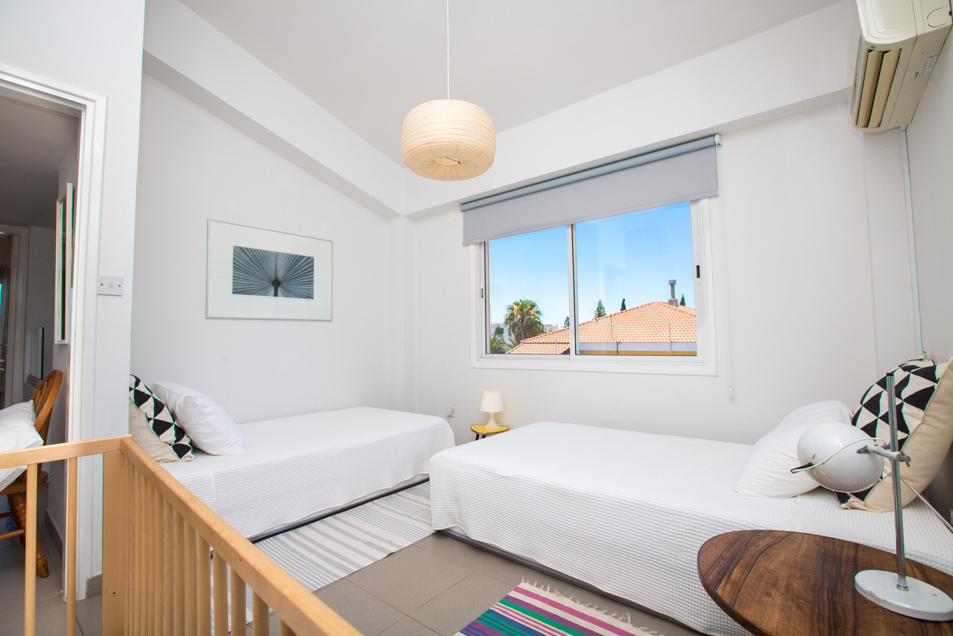 You and Your Family will Love this 5 Star Villa with Private Pool, Ayia Napa Villa 1372