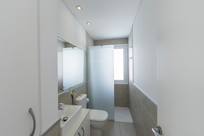 The Ultimate Guide to Renting Your Luxury 3 Bedroom Villa minutes from the Beach, Protaras Villa 1530