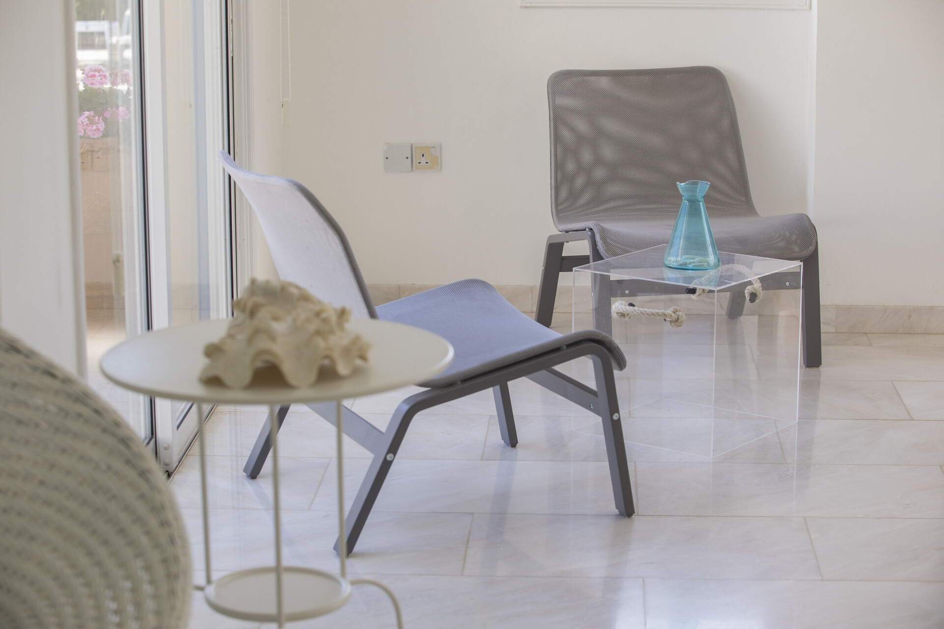 How to Rent Your Own Villa in Protaras with Fantastic Private Pool, Protaras Villa 1534