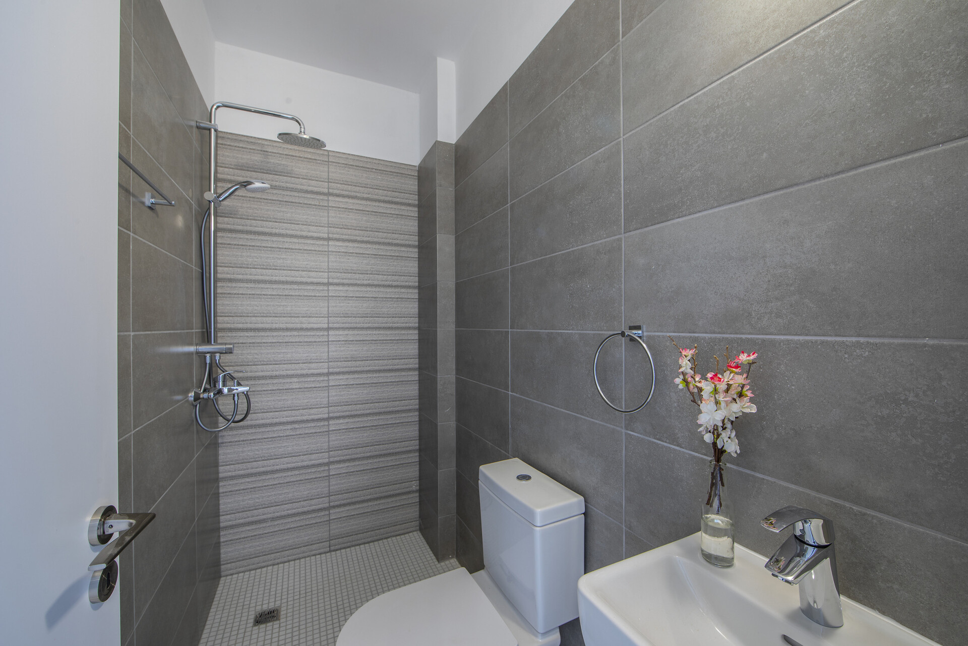 You and Your Family will Love this 5 Star Villa, Protaras Villa 1538