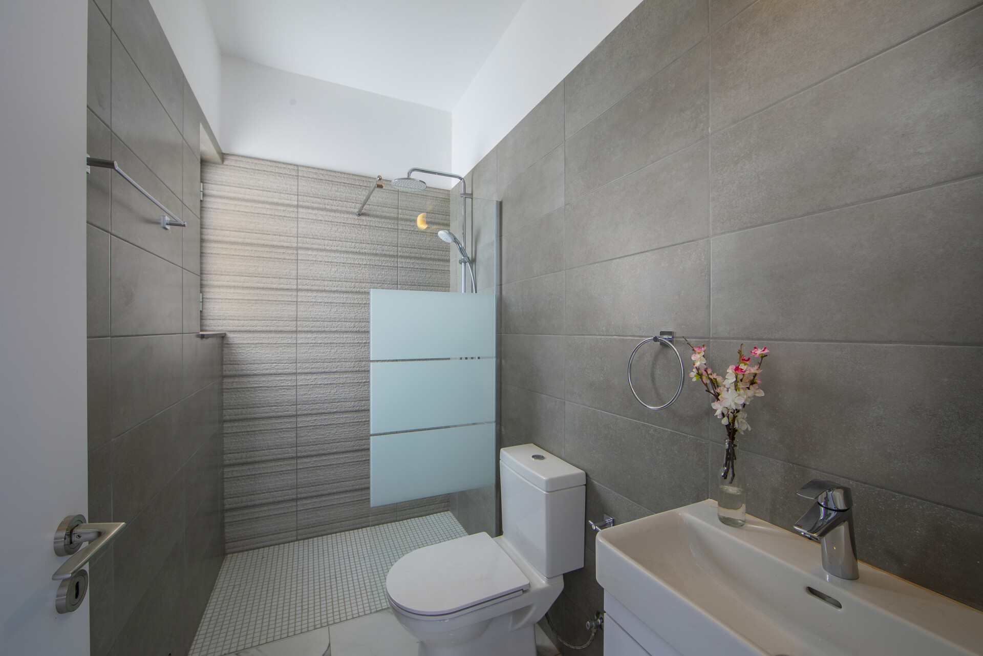 You and Your Family will Love this 5 Star Villa, Protaras Villa 1538
