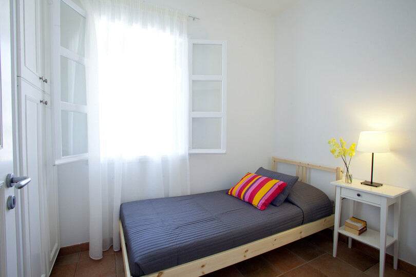 The Perfect Family Holiday Villa with Private Pool, Protaras Villa 1542