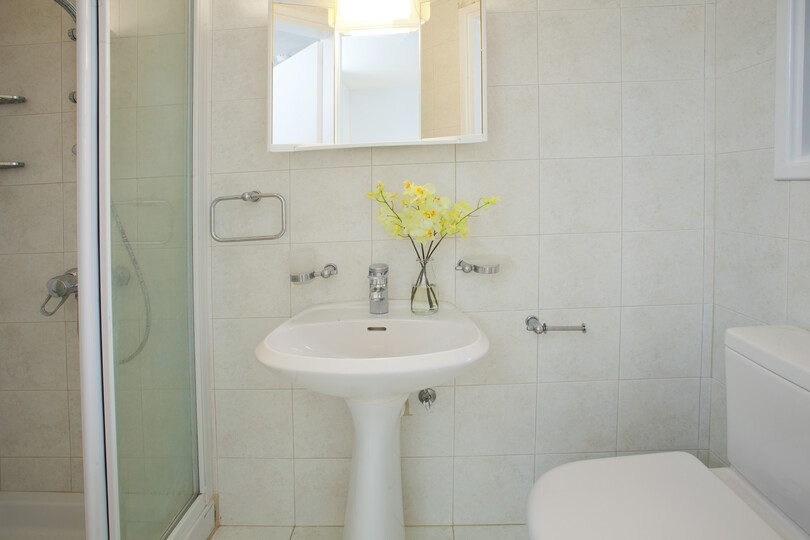 The Perfect Family Holiday Villa with Private Pool, Protaras Villa 1542