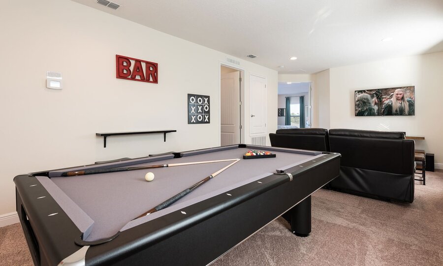 [amenities:pool-table:3] Pool Table