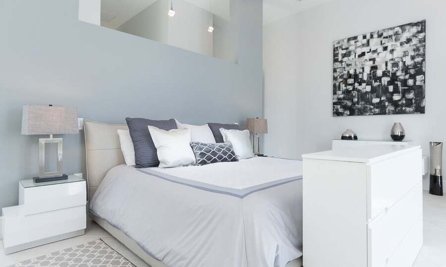 5 Star Villa Sovereign Halo – Where Prestige Shines