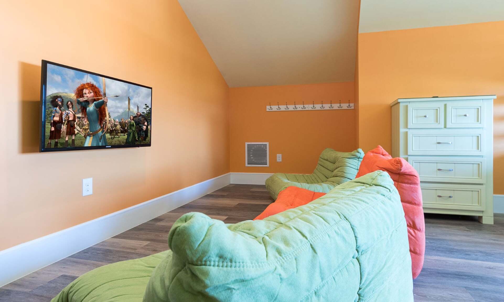 5 Star Villa Sovereign Halo – Where Prestige Shines