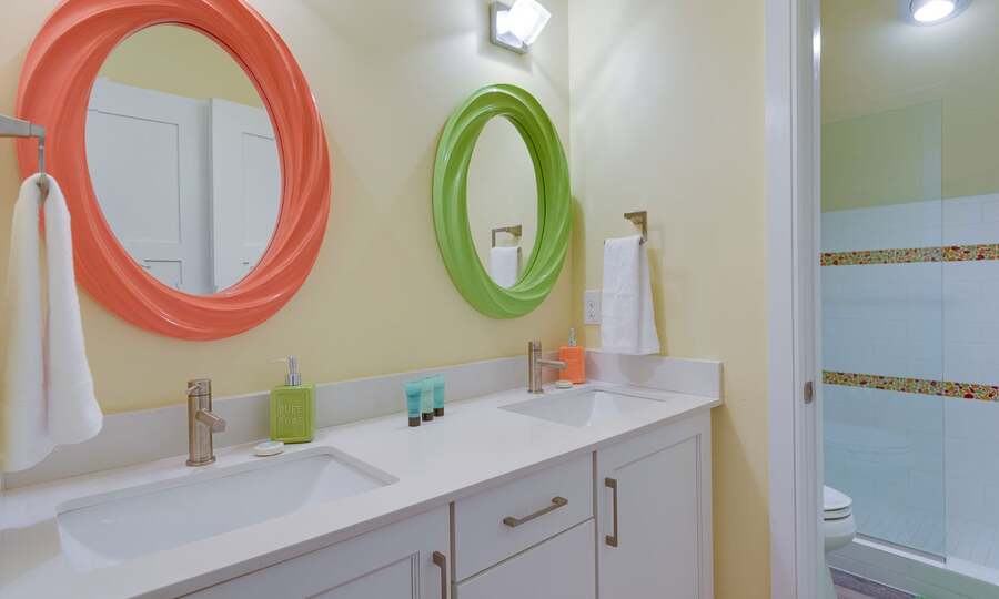 5 Star Villa Sovereign Halo – Where Prestige Shines