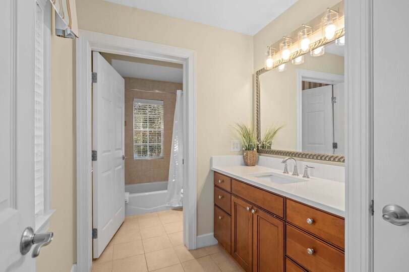 5 Star Condo on Orlando’s most Exclusive Reunion Resort and Spa, Orlando Condo 4605